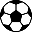 Logo Roja Directa TV - Volver al inicio